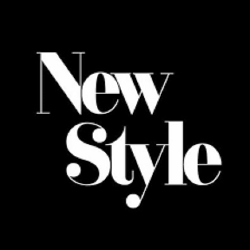 new style