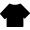 پوشاک بچه گانه