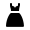 پوشاک زنانه