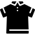 پوشاک مردانه